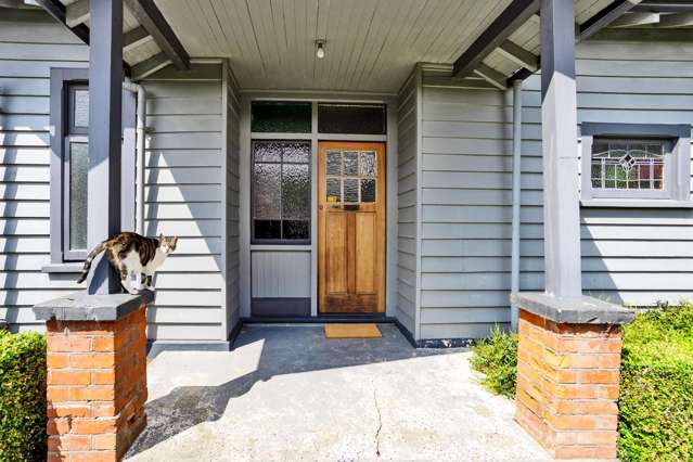 81 Lorn Street Glengarry_2