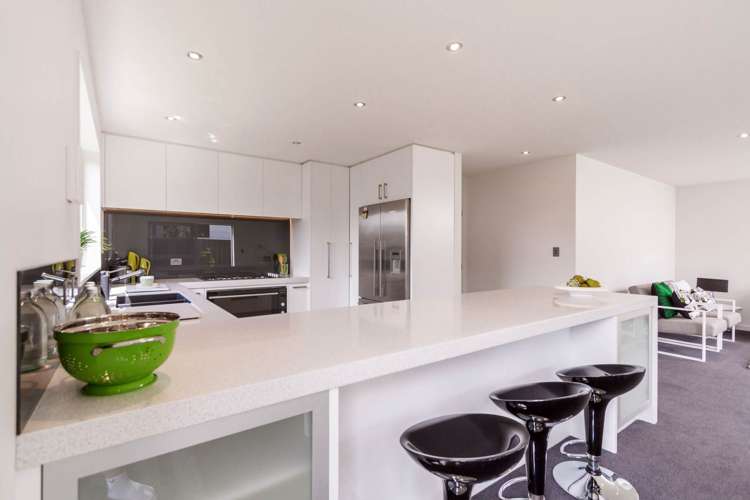 109C Victoria Street Onehunga_7