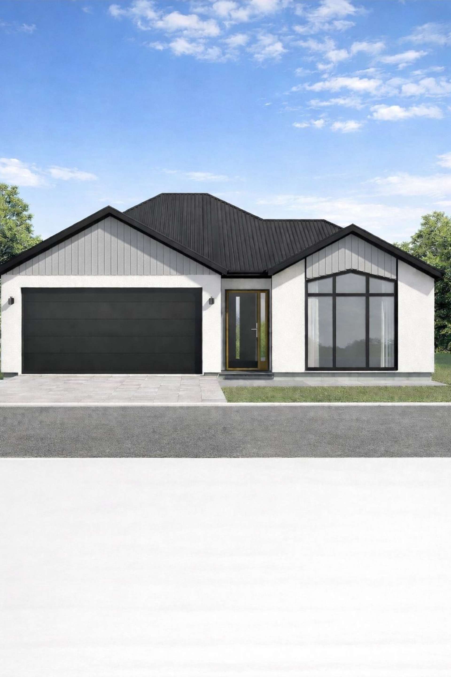 24 River Stone Drive Halswell_0