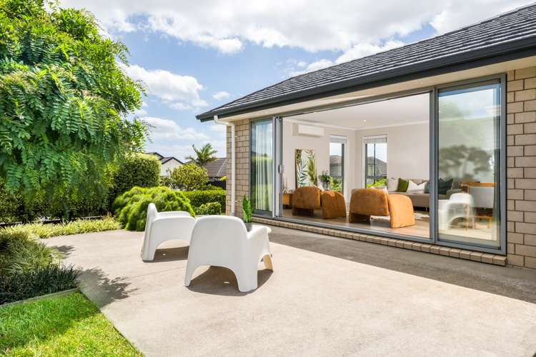 2 Kingfisher Road Silverdale_9