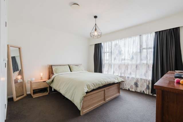 22 Joanna Place Deanwell_4