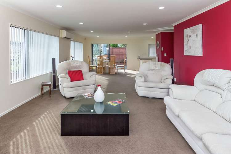 18 Navan Place Dannemora_3