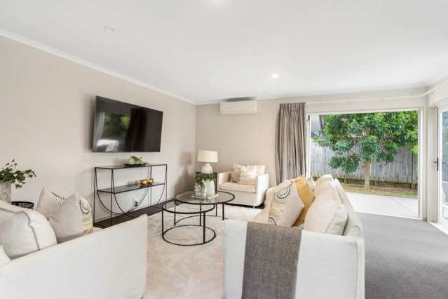 4 Rivoli Place Karaka_4