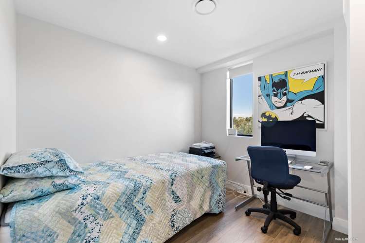 510/22 Library Lane Albany_4