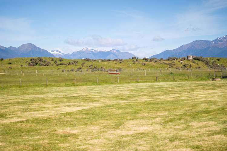 235 Sinclair Road Te Anau_7