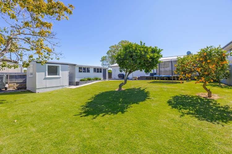6 McKeefry Avenue Greenmeadows_5