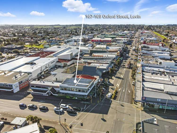 167-169 Oxford Street Levin_25