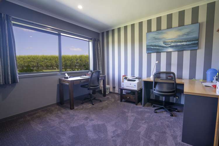 656c Ryal Bush Wallacetown Road Wallacetown_12