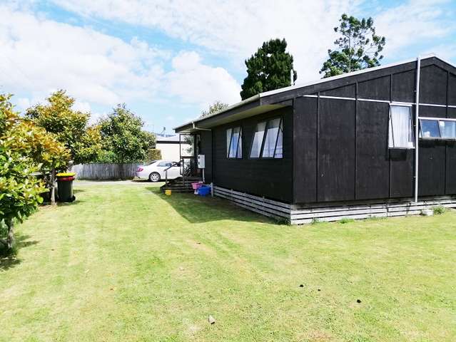 4 Levley Lane Katikati_1