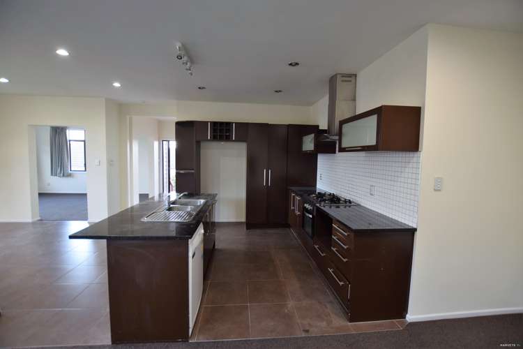 6 Stow Place Henderson_6