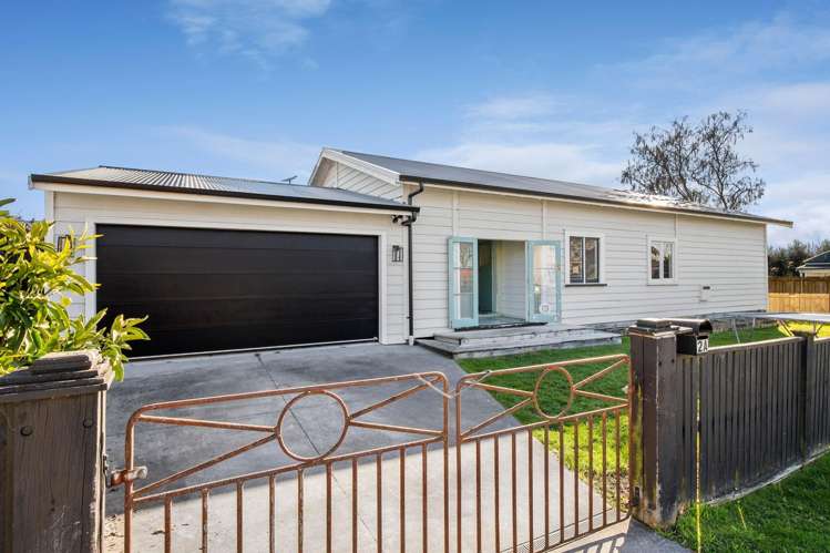 2A Kelly Road Cambridge_1
