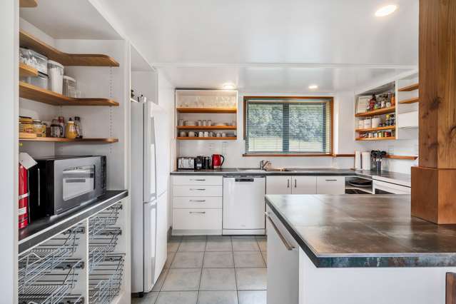 3/46 Zig Zag Road Windwhistle_4