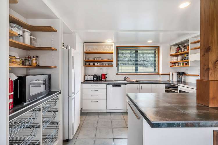 3/46 Zig Zag Road Windwhistle_3