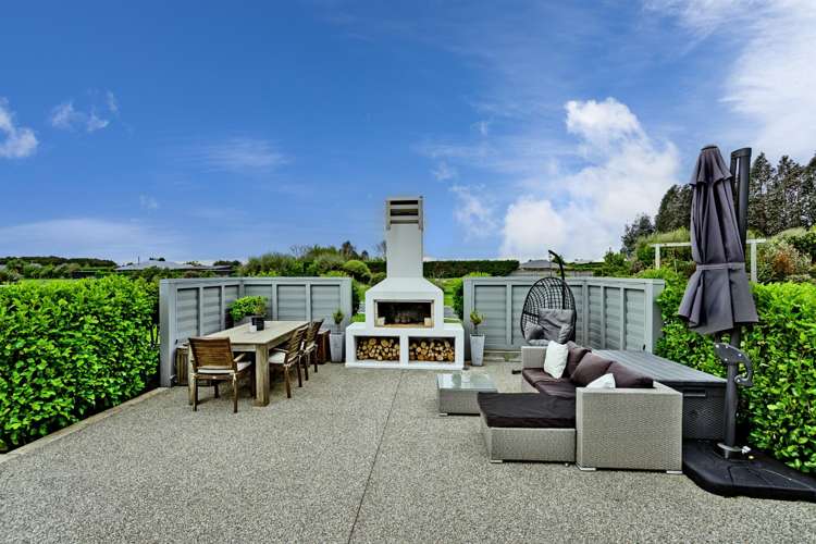 153 Taiepa Road Otatara_38