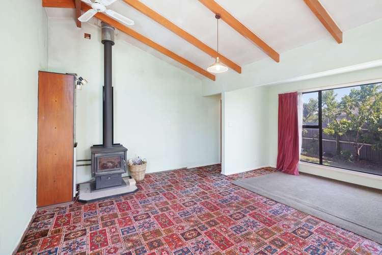 23 Florida Street Hornby_15