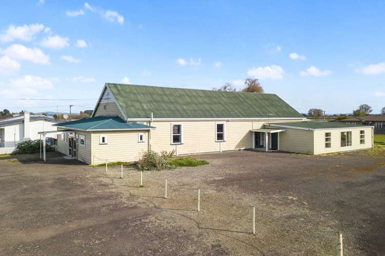 6 Farmer Road Waitoa_0