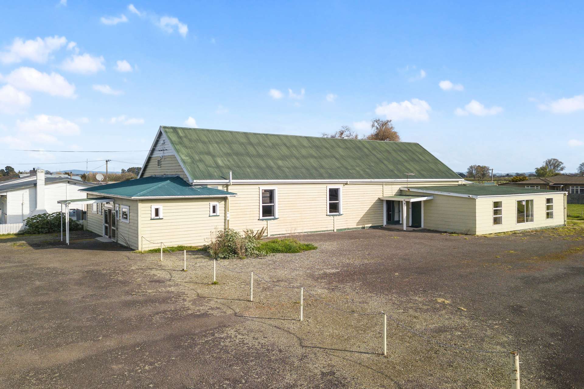 6 Farmer Road Waitoa_0