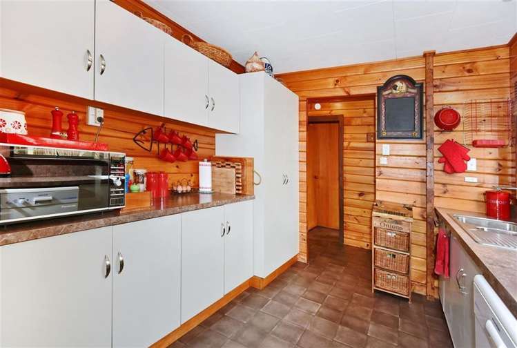 6 Tracy Place Redwood_8