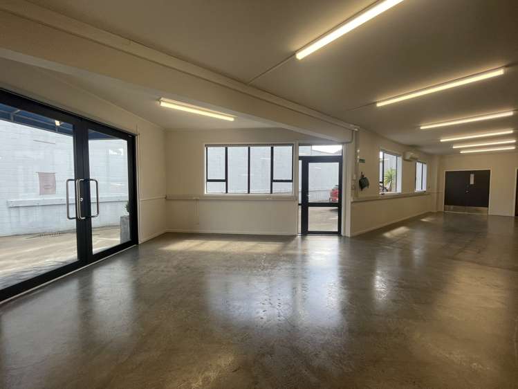 16 Botha Road Penrose_4