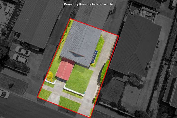 1/31 Watea Road Sandringham_22