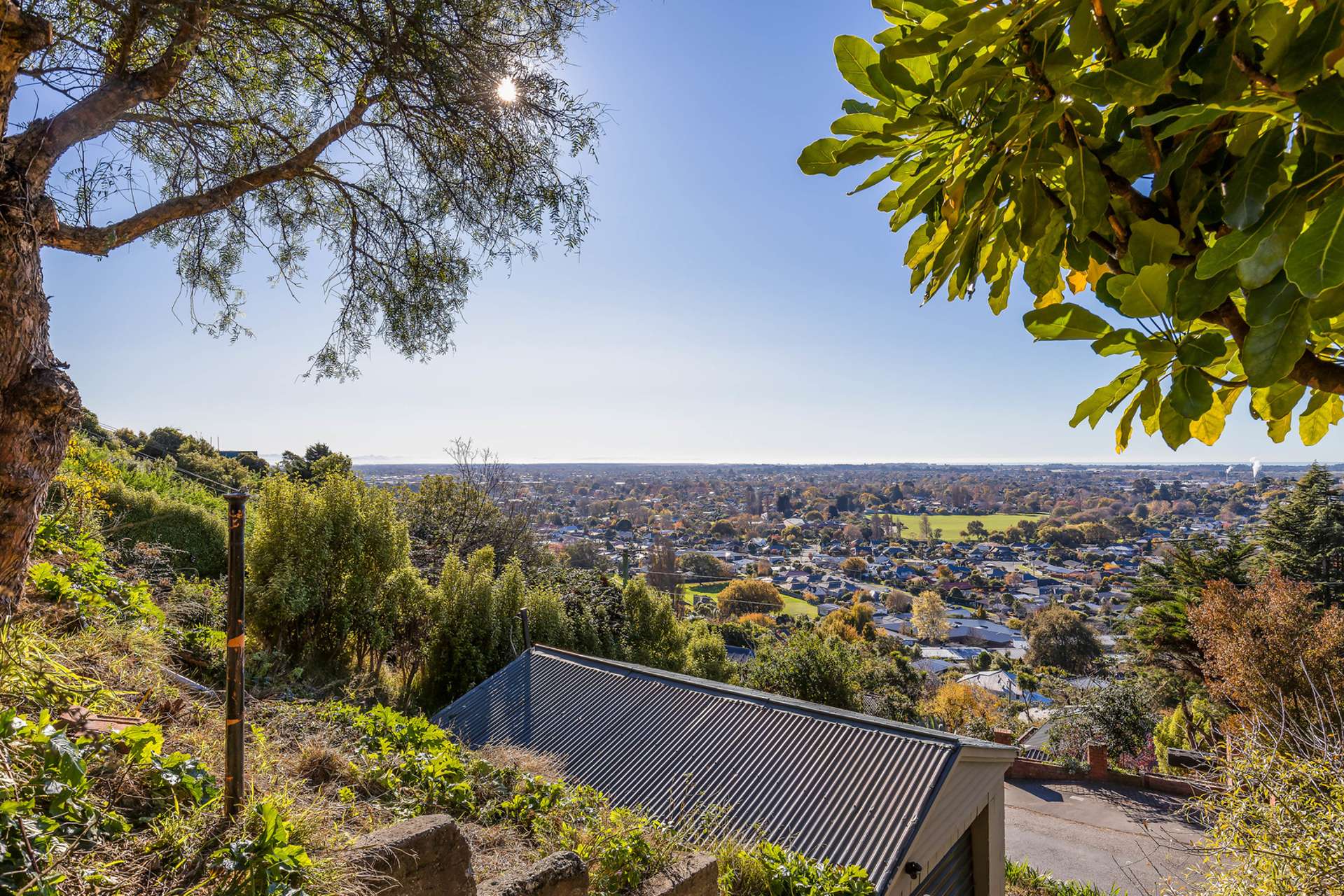 34 Aotea Terrace Huntsbury_0