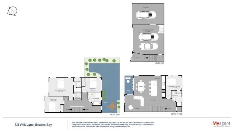 8/8 Wilk Lane Browns Bay_19