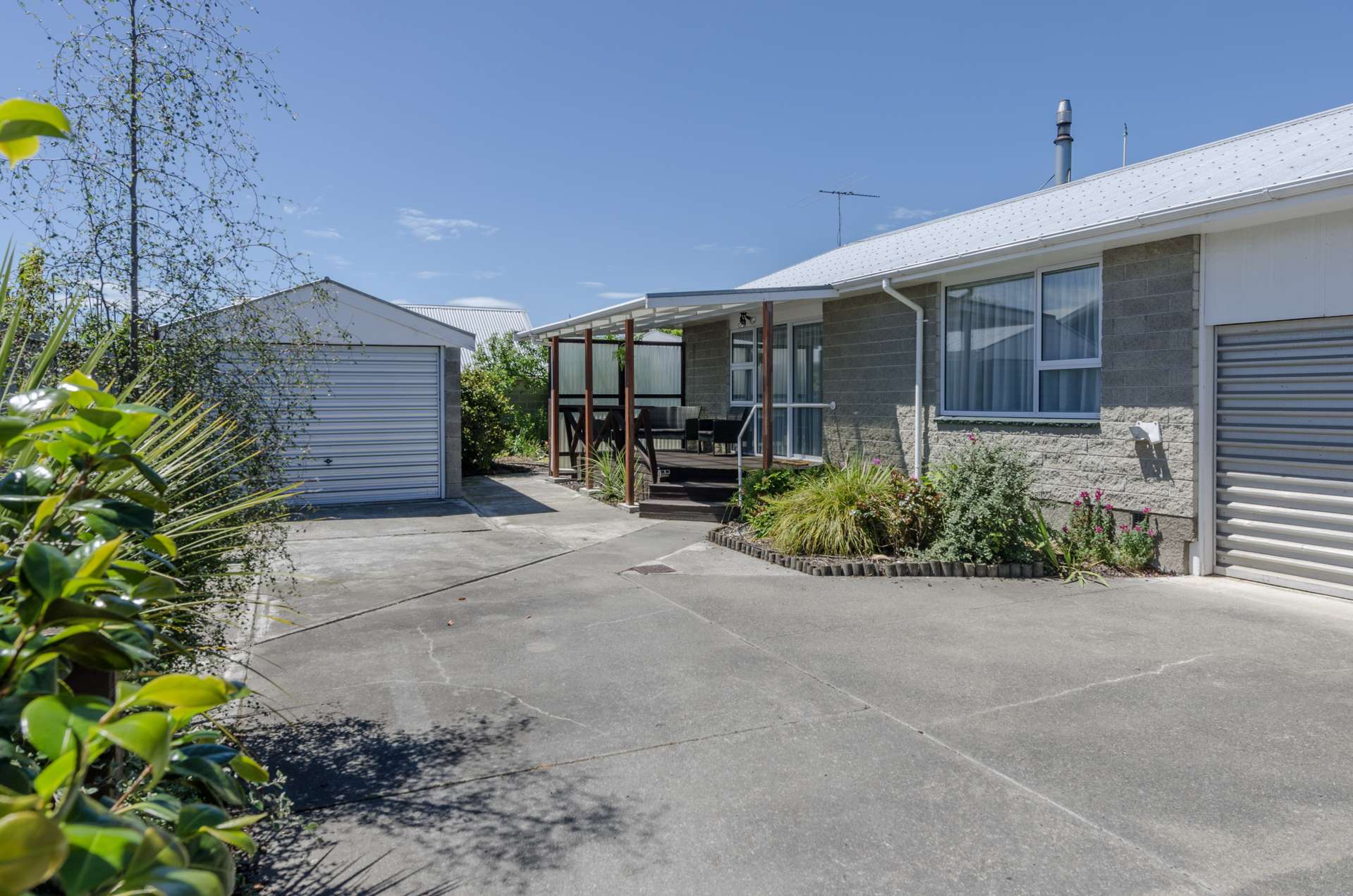 54b King Street Rangiora_0