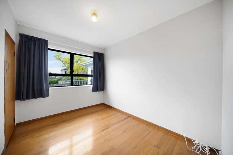 261 Puhinui Road Papatoetoe_10