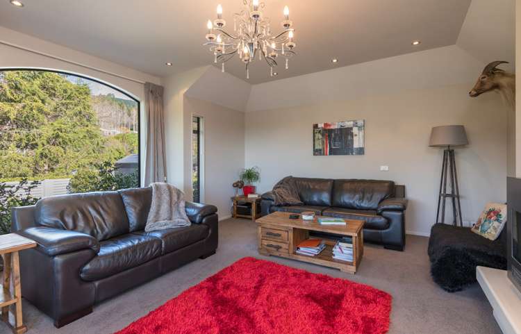 36 Park Drive Richmond_5