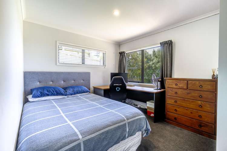 25 Sylvester Crescent Flagstaff_16