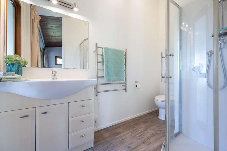 37 Little Todd Valley Road Todds Valley_12