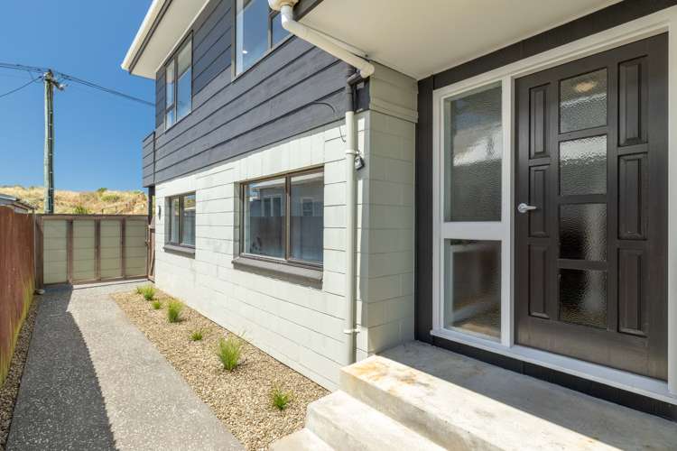 258 Marine Parade New Brighton_20