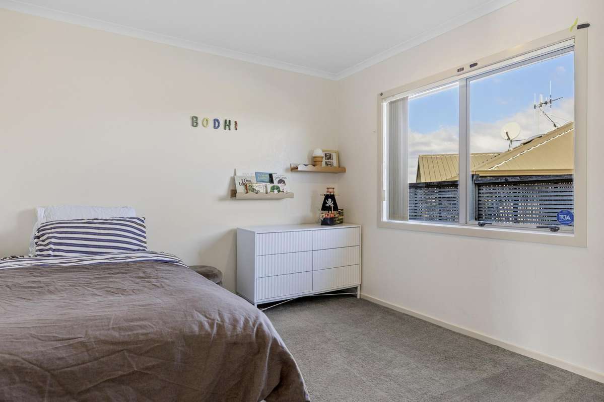 25 Lochaber Drive_5