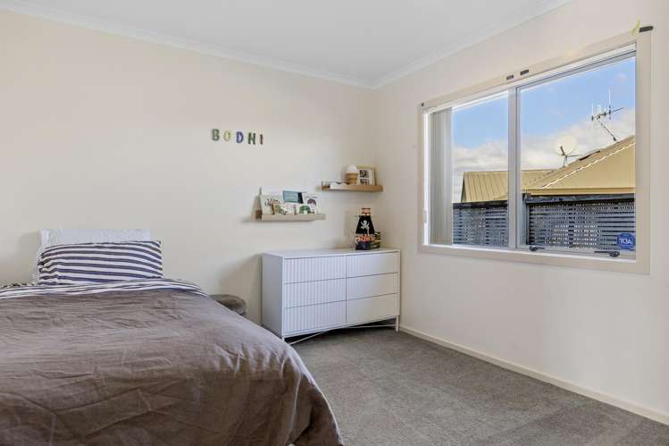 25 Lochaber Drive Nukuhau_9