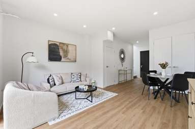 Lot 1-8/30 Smythe Road_3