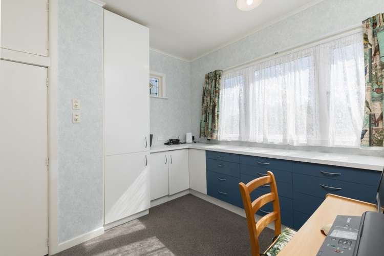 8 Lignite Street Huntly_10