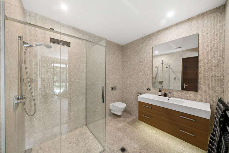 22A Brighton Road Parnell_20