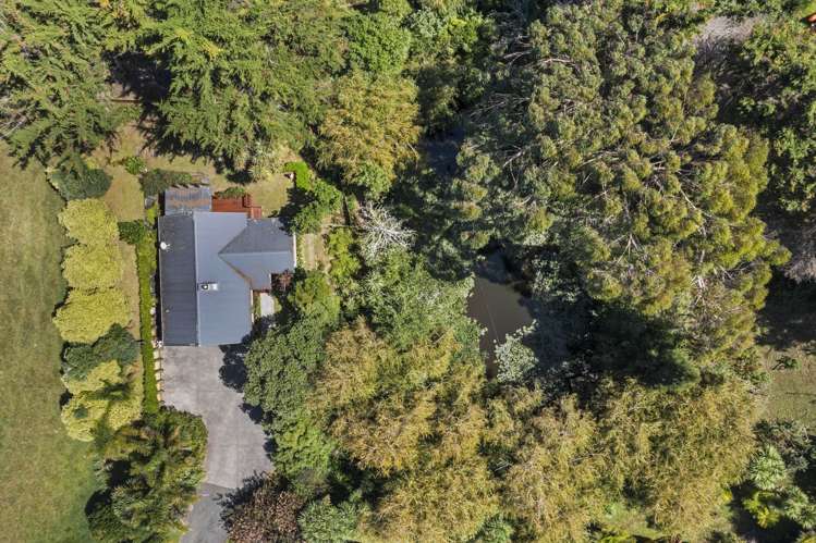 91d Greenslade Road Raglan_48