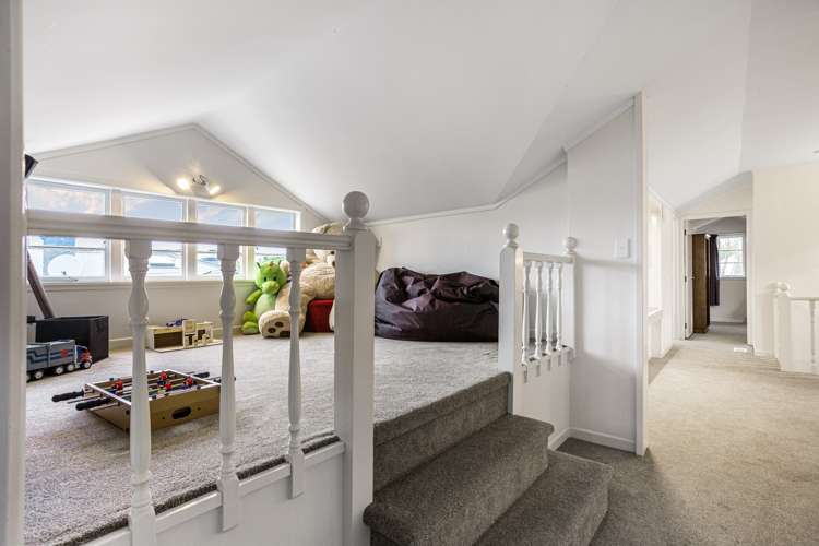 26 Tainui Road Devonport_19