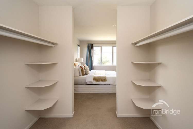 45 Kippenberger Avenue Rangiora_6