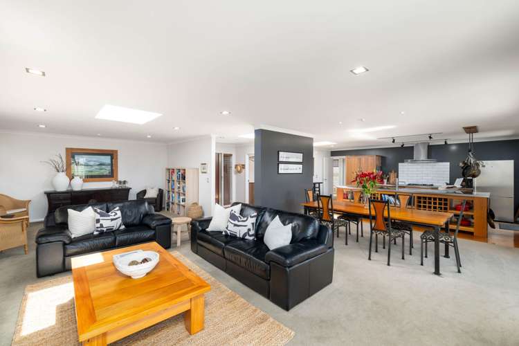 54 Hawkhurst Road Lyttelton_5