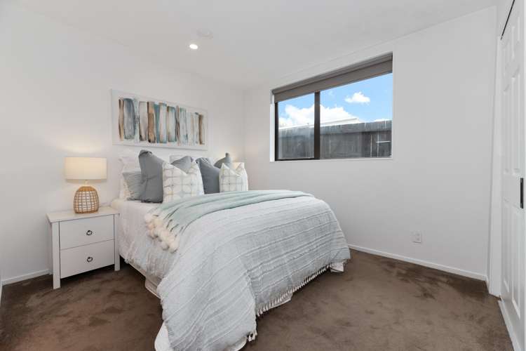 74B Stamford Park Road Mt Roskill_15