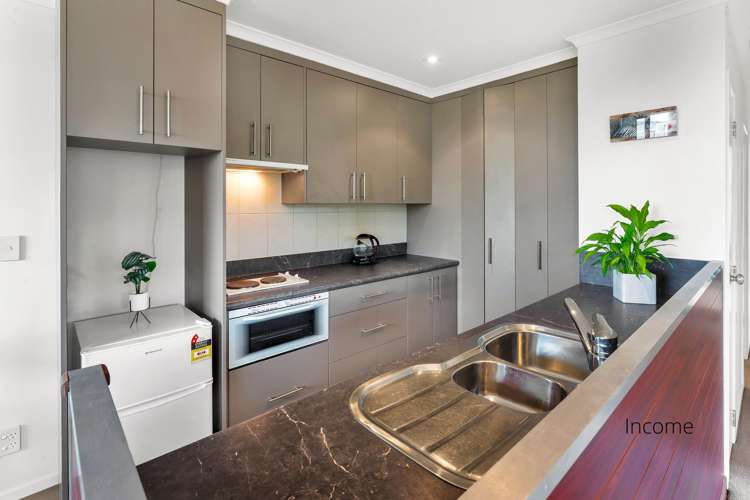 57a Mellons Bay Road Mellons Bay_18