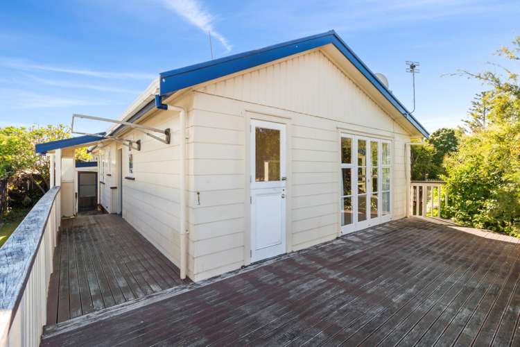 63 Rata Street New Lynn_1