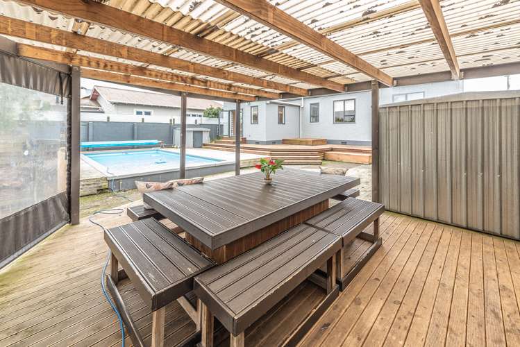 27 Caius Avenue Gonville_16