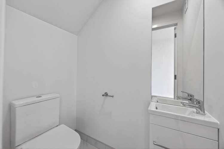 58-60 Hamlin Road Mt Wellington_30