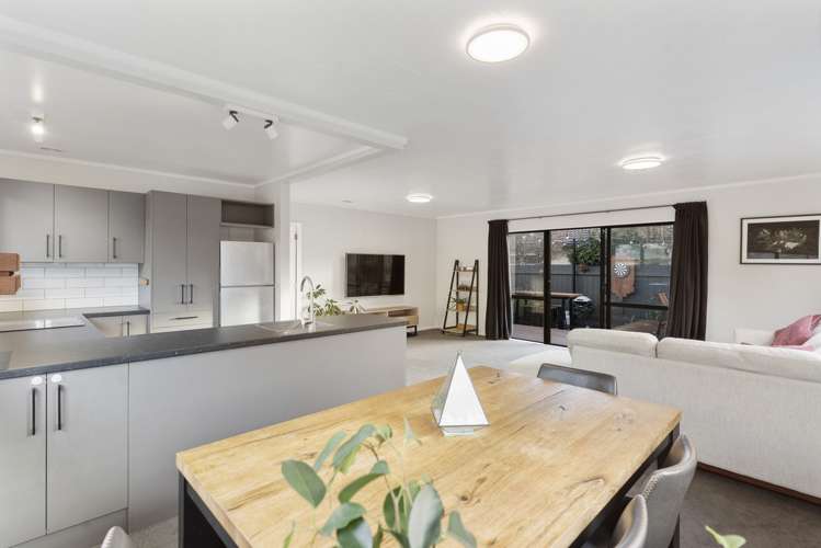 11a Brinkley Road Otumoetai_5