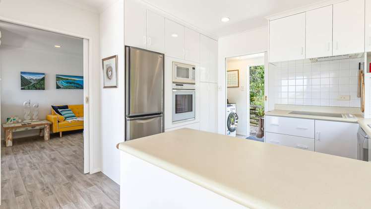 15 Bay View Terrace Kahurangi National Park_12