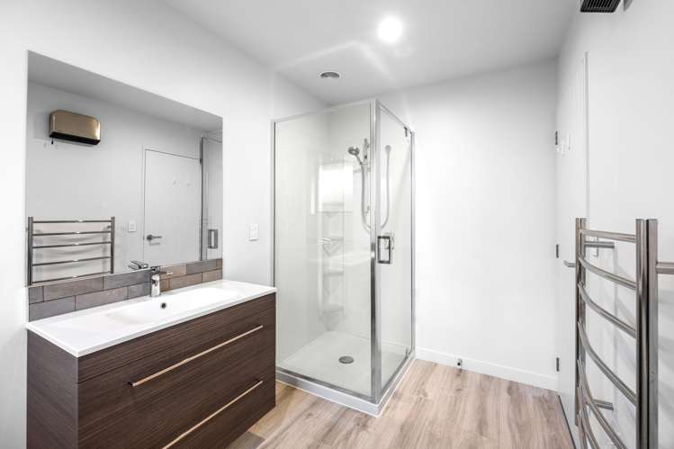 43 Henshaw Street Woodend_20