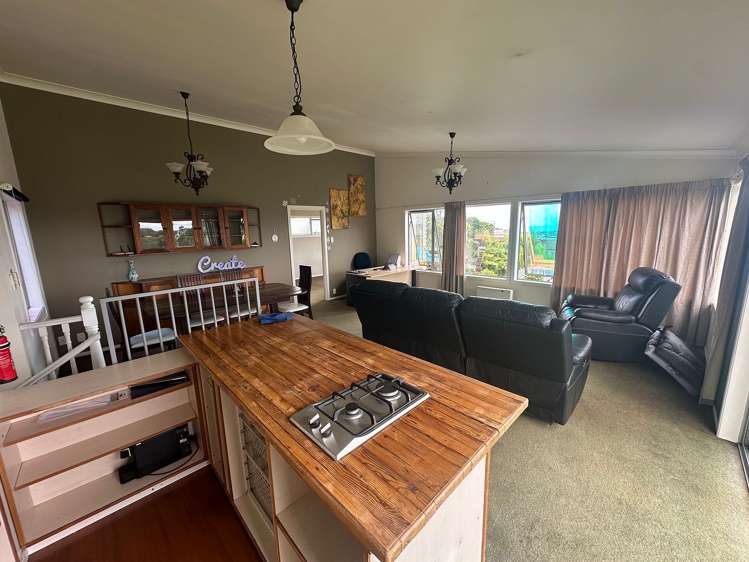 188 Browns Bay Road Browns Bay_3